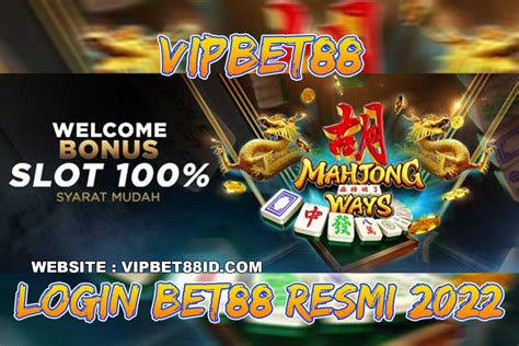 jlbet88.com login|Bet88 .